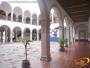 Maison de la Culture d&rsquo;Aguascalientes