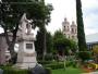 Plaza Zaragoza