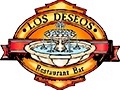 Mexican, Los Deseos
