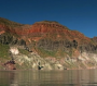 Isla Espíritu Santo