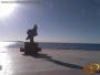 , Escultura Mantarraya