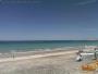 Playa Tecolote, Tecolote Beach