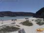 Playa Tecolote, Tecolote Beach