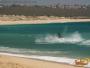 Deportes Acuáticos, Water Sports
