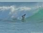 Surf en Los Cabos