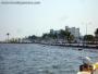 La Jetée de Campeche (Malecón)
