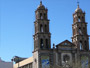 Ciudad Juárez, Chih.