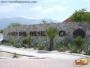 Musée du Désert à Saltillo