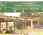Ciudad Acuña y Piedras Negras