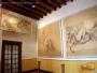 Museo Rubén Herrera