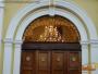 Entrada, Teatro Hidalgo
