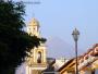 Comala, Pueblo Mágico
, Comala