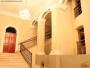 Vest&iacute;bulo del Teatro, Teatro Hidalgo