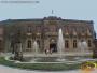 Castillo de Chapultepec