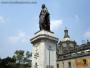 Foto 2
, Monumento Enrico Martínez