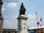 Foto 4
, Monumento Enrico Martínez