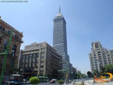 Torre Latino,  