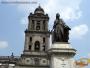 Foto 3
, Monumento Enrico Martínez
