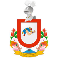 Escudo del Estado de Colima