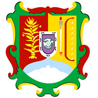 Escudo del Estado de Nayarit