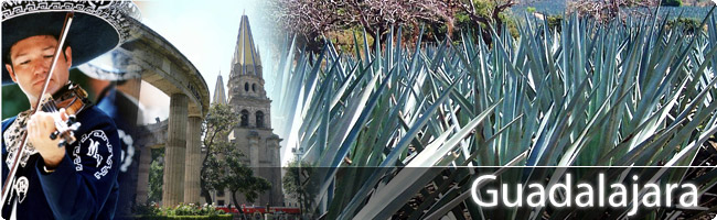 Guadalajara