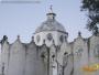 Santuario de Jesús Nazareno - Atotonilco