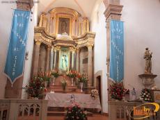 Templo de la Tercera Orden