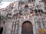 Iglesia de la Compañía