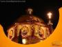 San Miguel de Allende by night
