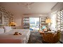 Suite, Las Brisas Acapulco
