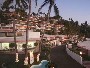 Hotel Las Brisas Acapulco, Las Brisas Acapulco