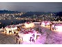 El mejor montaje para eventos o bodas, Las Brisas Acapulco