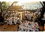Montaje en Club La Concha, Las Brisas Acapulco
