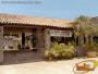 Musée Archéologique de la Costa Grande