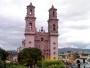 Ciudad de Taxco