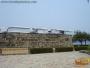 Fort de San Diego