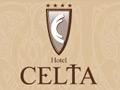 Hotel, Celta