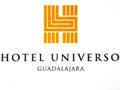 Hotel, Universo