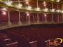 The theater was opened in 1866 with the Lucia de Lamermoor Opera, Teatro Degollado (Theater )