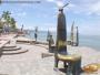 La Rotonda del Mar