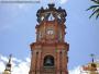 Templo de Nuestra Señora de Guadal