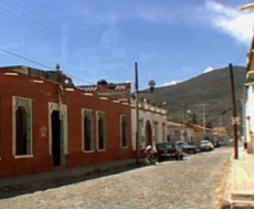 Videos de Le Côté Rural de Jalisco