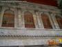 The theater has a capacity of 1,026 people, Teatro Degollado (Theater )