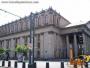 Home to the Jalisco Philharmonic Orchestra, Teatro Degollado (Theater )