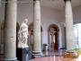 The theater lobby, Teatro Degollado (Theater )