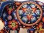 Musée d'Art Huichol Wixarica