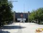 Plaza Zaragoza