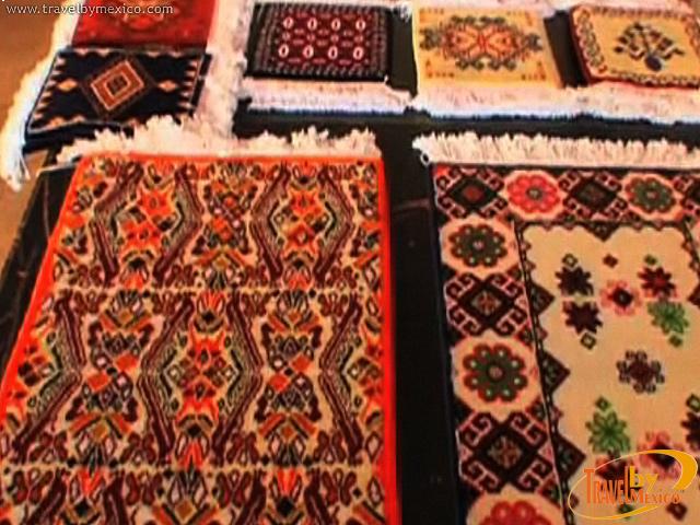 toluca videos temoaya videos de...