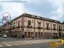 Antiguo Hospital de los Juaninos 