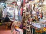 Mercado del Dulce